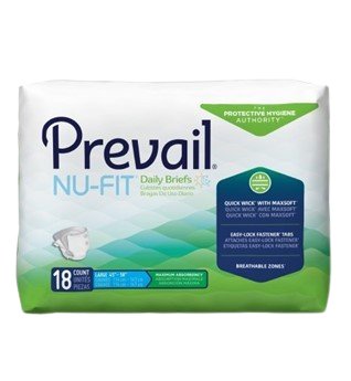 #attends_mens_pullon_briefs# - #med_source_direct# - #medium#