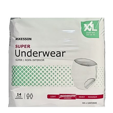 #attends_mens_pullon_briefs# - #med_source_direct# - #medium#