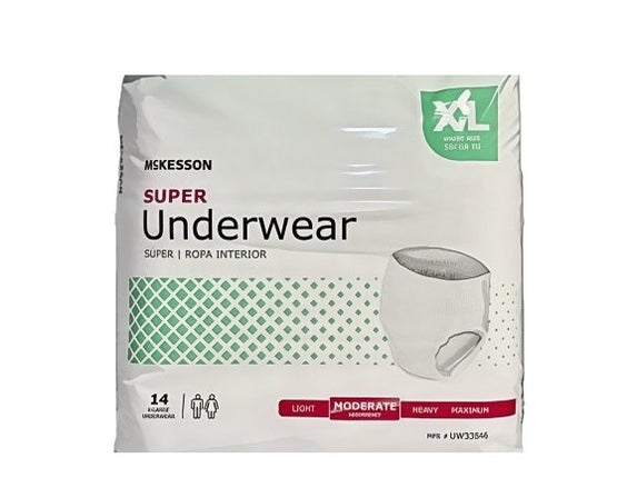 #attends_mens_pullon_briefs# - #med_source_direct# - #medium#