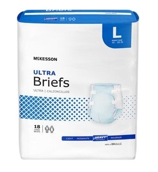 #attends_mens_pullon_briefs# - #med_source_direct# - #medium#