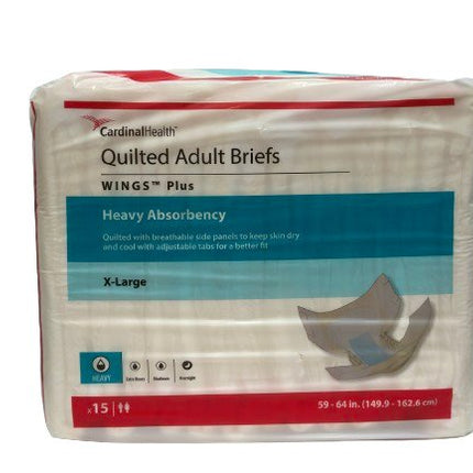 #attends_mens_pullon_briefs# - #med_source_direct# - #medium#