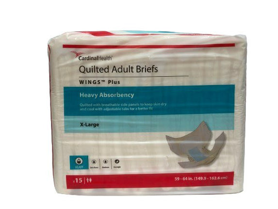 #attends_mens_pullon_briefs# - #med_source_direct# - #medium#