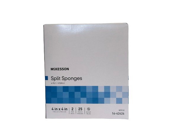 #attends_mens_pullon_briefs# - #med_source_direct# - #medium#