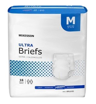 #attends_mens_pullon_briefs# - #med_source_direct# - #medium#