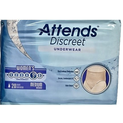 #attends_mens_pullon_briefs# - #med_source_direct# - #medium#