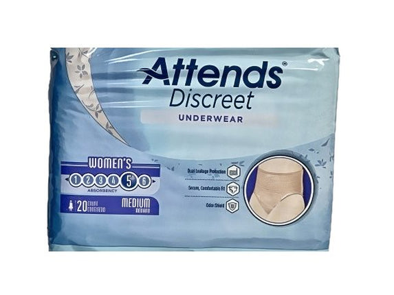 #attends_mens_pullon_briefs# - #med_source_direct# - #medium#