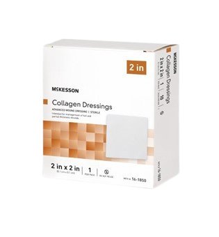 #attends_mens_pullon_briefs# - #med_source_direct# - #medium#