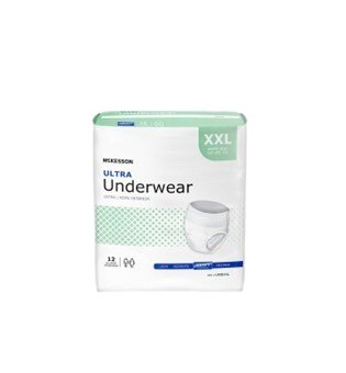 #attends_mens_pullon_briefs# - #med_source_direct# - #medium#