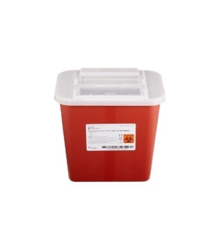 #attends_mens_pullon_briefs# - #med_source_direct# - #medium#