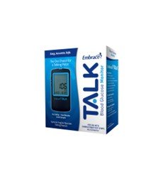 #attends_mens_pullon_briefs# - #med_source_direct# - #medium#