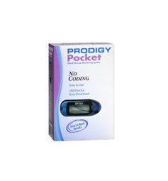 #attends_mens_pullon_briefs# - #med_source_direct# - #medium#