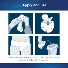 #attends_mens_pullon_briefs# - #med_source_direct# - #medium#