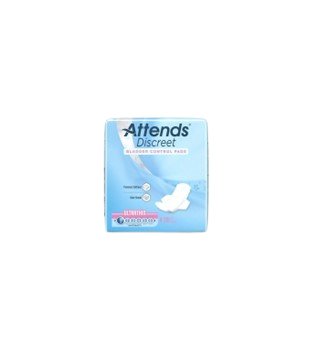 #attends_mens_pullon_briefs# - #med_source_direct# - #medium#