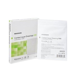 #attends_mens_pullon_briefs# - #med_source_direct# - #medium#
