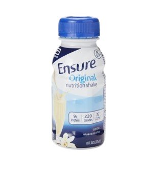 #attends_mens_pullon_briefs# - #med_source_direct# - #medium#