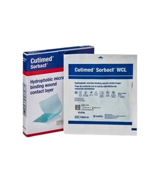 #attends_mens_pullon_briefs# - #med_source_direct# - #medium#