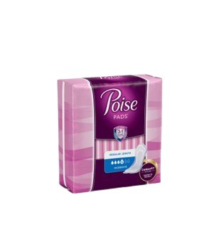 #attends_mens_pullon_briefs# - #med_source_direct# - #medium#