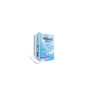 #attends_mens_pullon_briefs# - #med_source_direct# - #medium#