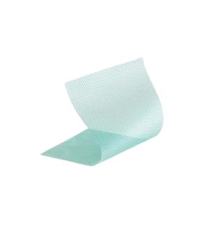 #attends_mens_pullon_briefs# - #med_source_direct# - #medium#