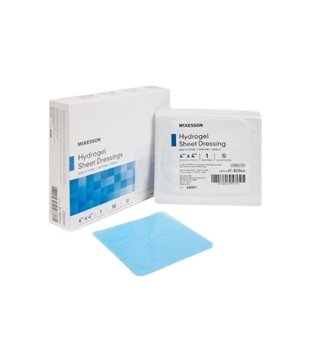 #attends_mens_pullon_briefs# - #med_source_direct# - #medium#