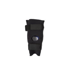#attends_mens_pullon_briefs# - #med_source_direct# - #medium#