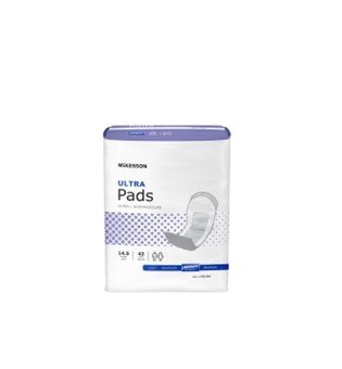 #attends_mens_pullon_briefs# - #med_source_direct# - #medium#