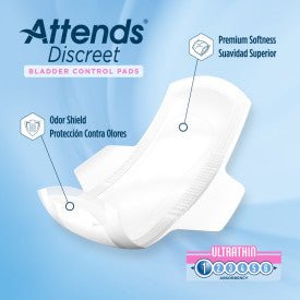 #attends_mens_pullon_briefs# - #med_source_direct# - #medium#
