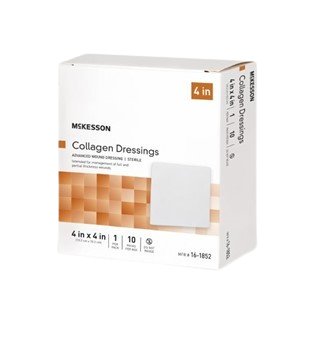 #attends_mens_pullon_briefs# - #med_source_direct# - #medium#