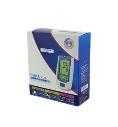 #attends_mens_pullon_briefs# - #med_source_direct# - #medium#