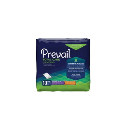 #attends_mens_pullon_briefs# - #med_source_direct# - #medium#