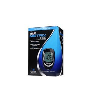 #attends_mens_pullon_briefs# - #med_source_direct# - #medium#