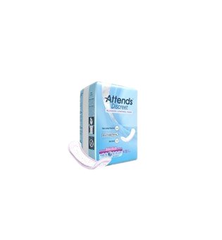 #attends_mens_pullon_briefs# - #med_source_direct# - #medium#